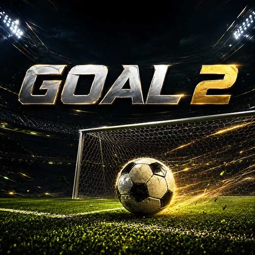 Goal 2 Goal 2 game at WinMatch555