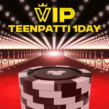 Teen62 Teen62 game at WinMatch555