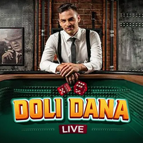 Doli Dana Doli Dana game at WinMatch555