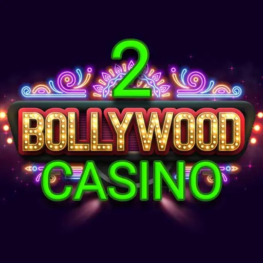 Teenpatti Table Teenpatti Table game at WinMatch555
