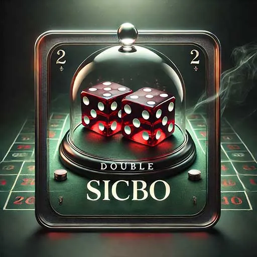 Sic Bo 2 Sic Bo 2 game at WinMatch555