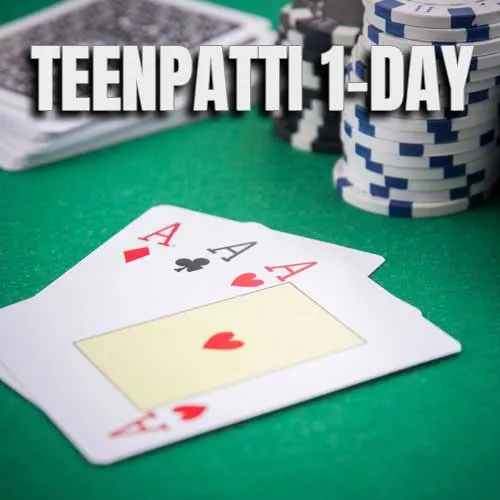 Teenpatti Classic Teenpatti Classic game at WinMatch555