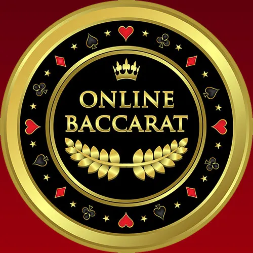 Baccarat 2 Baccarat 2 game at WinMatch555