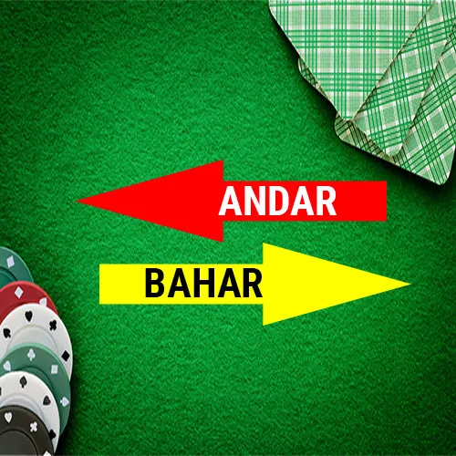 Andar Bahar 20-20 Andar Bahar 20-20 game at WinMatch555