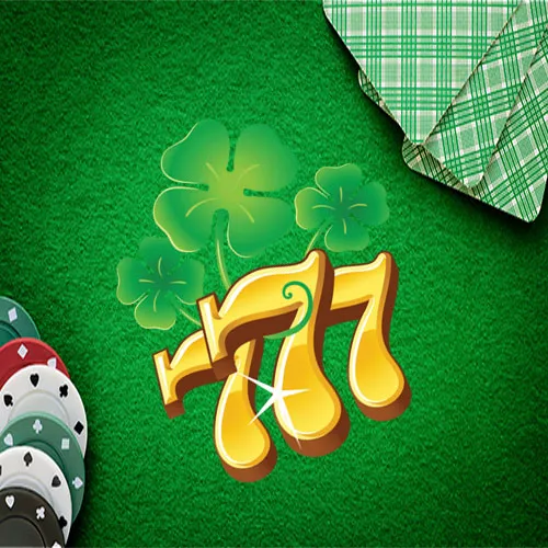 Lucky 7 Lucky 7 game at WinMatch555