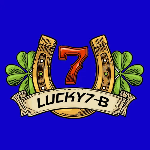 Lucky 7 EU Lucky 7 EU game at WinMatch555