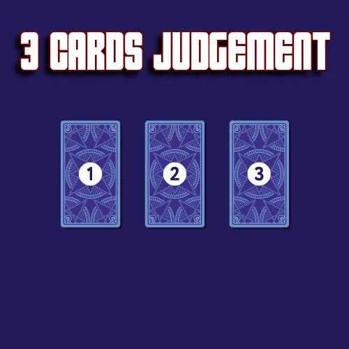 3 Card Joker 3 Card Joker game at WinMatch555