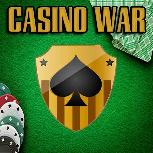War War game at WinMatch555