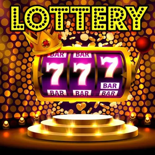 Lottery Card Lottery Card game at WinMatch555