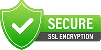 SSL security
