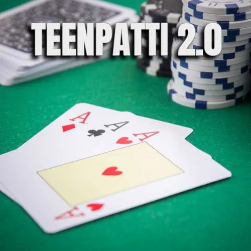 Teenpatti 6 Teenpatti 6 game at WinMatch555