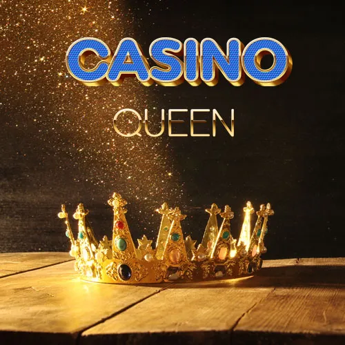 Queen Top Open Queen Top Open game at WinMatch555