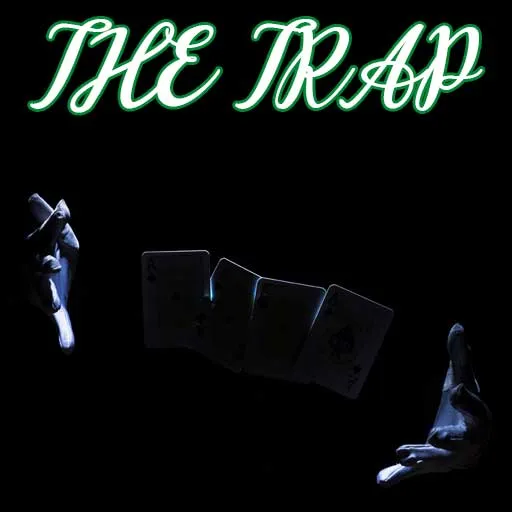 Trap Game Trap Game game at WinMatch555