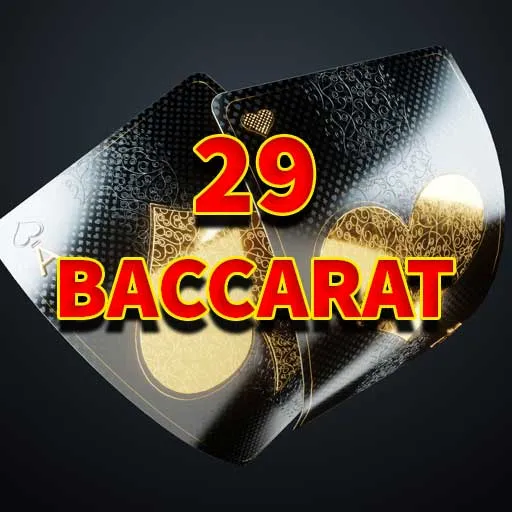 Teenpatti Single Teenpatti Single game at WinMatch555