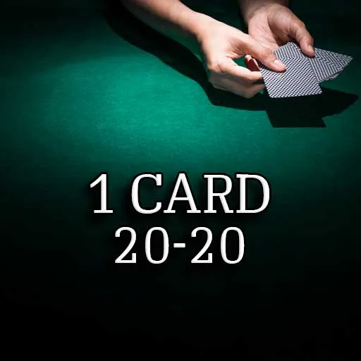 Teenpatti 1-20 Teenpatti 1-20 game at WinMatch555