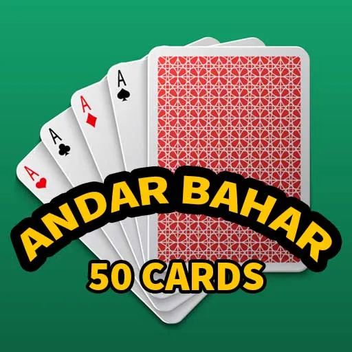 Andar Bahar 3 Andar Bahar 3 game at WinMatch555