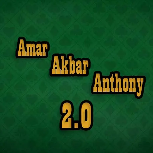 AAA 2 AAA 2 game at WinMatch555