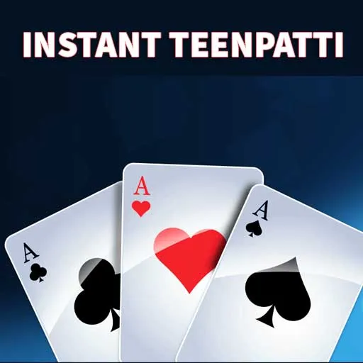 Teenpatti 3 Teenpatti 3 game at WinMatch555