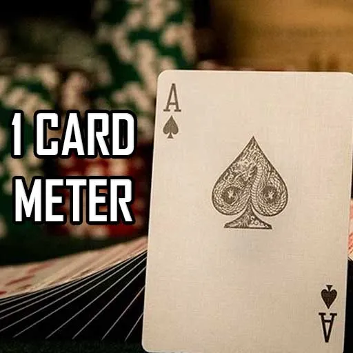 Cricket Meter 1 Cricket Meter 1 game at WinMatch555