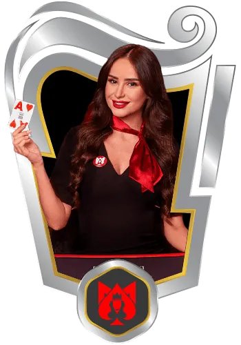 WinMatch Royal Andar Bahar WinMatch Royal Andar Bahar category