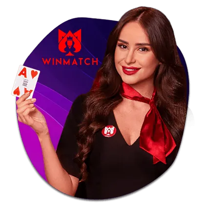 WinMatch555 WinMatch555 category