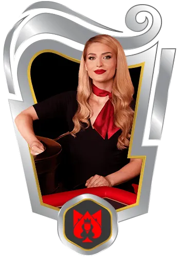 WinMatch Royal Roulette WinMatch Royal Roulette category