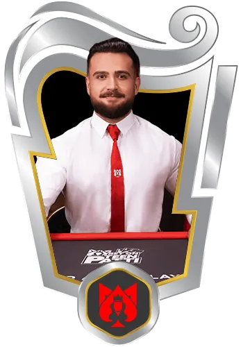 WinMatch Teen Patti WinMatch Teen Patti category